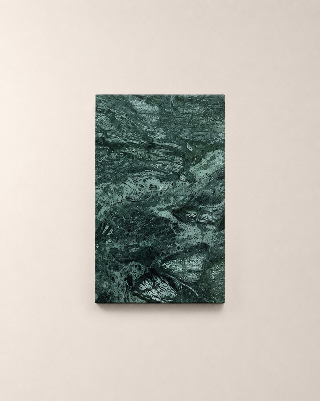 Natural Marble Tray