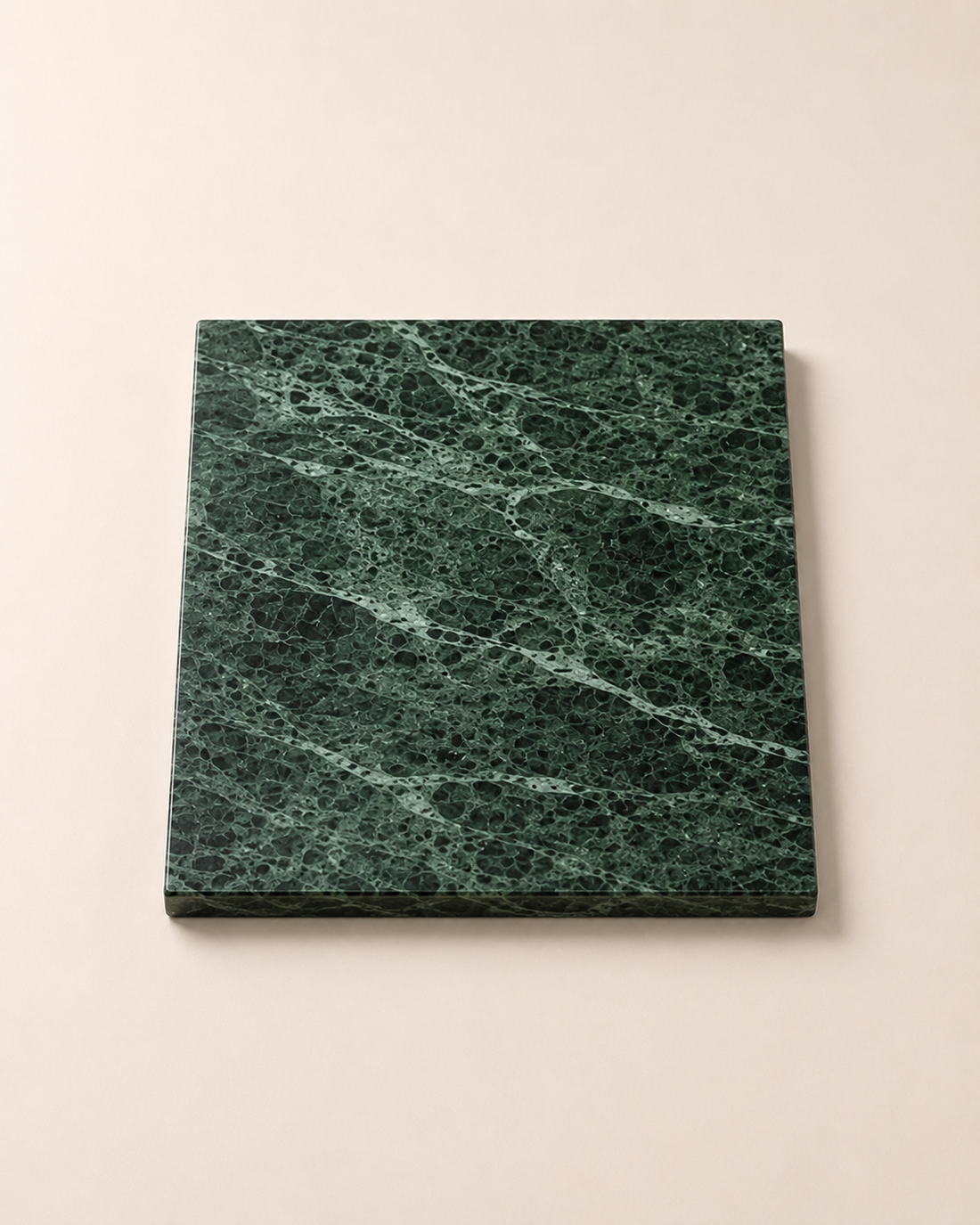 Natural Marble Tray
