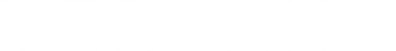 Vercano